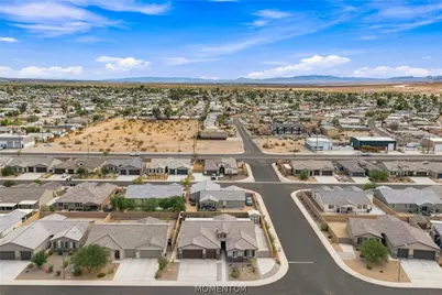 468 Downey Drive, Bullhead City, AZ 86442 - Photo 84
