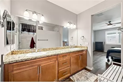468 Downey Drive, Bullhead City, AZ 86442 - Photo 34