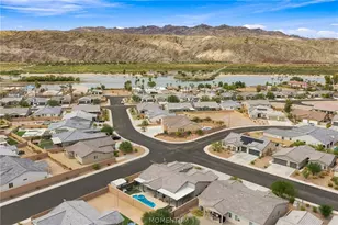 468 Downey Dr, Bullhead City, AZ 86442 - Photo 82