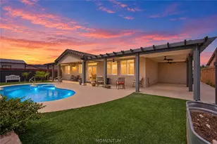 468 Downey Dr, Bullhead City, AZ 86442 - Photo 52