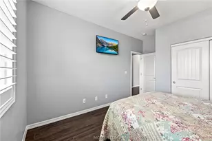468 Downey Dr, Bullhead City, AZ 86442 - Photo 44