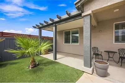 468 Downey Drive, Bullhead City, AZ 86442 - Photo 68