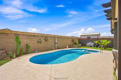 468 Downey Drive, Bullhead City, AZ 86442 - Photo 62