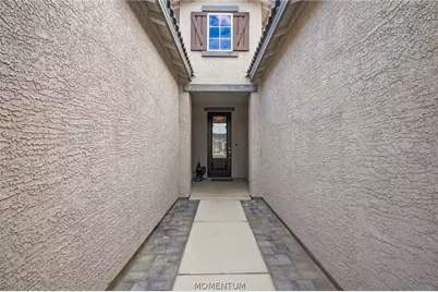 468 Downey Drive, Bullhead City, AZ 86442 - Photo 6