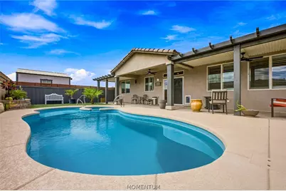 468 Downey Drive, Bullhead City, AZ 86442 - Photo 60