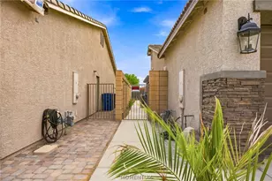 468 Downey Dr, Bullhead City, AZ 86442 - Photo 76