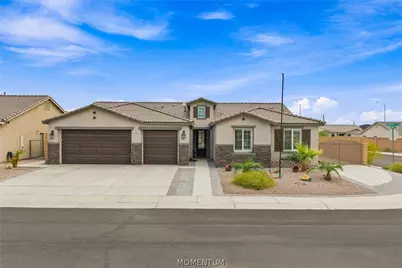 468 Downey Drive, Bullhead City, AZ 86442 - Photo 78