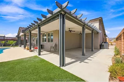 468 Downey Drive, Bullhead City, AZ 86442 - Photo 66