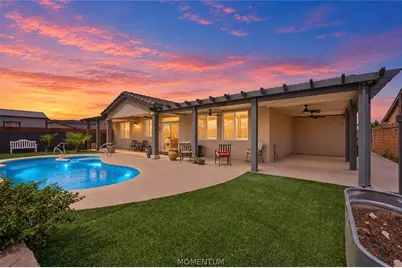 468 Downey Drive, Bullhead City, AZ 86442 - Photo 52