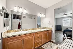 468 Downey Dr, Bullhead City, AZ 86442 - Photo 34