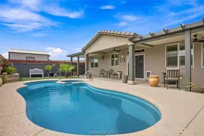 468 Downey Drive, Bullhead City, AZ 86442 - Photo 58