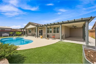 468 Downey Drive, Bullhead City, AZ 86442 - Photo 2