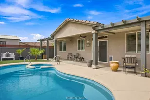 468 Downey Dr, Bullhead City, AZ 86442 - Photo 64