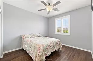 468 Downey Dr, Bullhead City, AZ 86442 - Photo 42