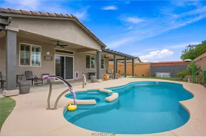 468 Downey Drive, Bullhead City, AZ 86442 - Photo 56