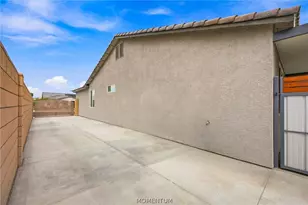 468 Downey Dr, Bullhead City, AZ 86442 - Photo 70