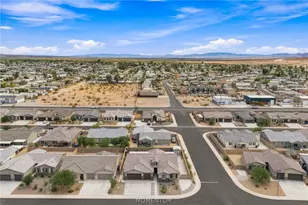 468 Downey Dr, Bullhead City, AZ 86442 - Photo 84