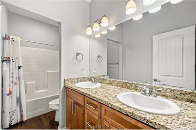 468 Downey Drive, Bullhead City, AZ 86442 - Photo 48