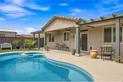 468 Downey Drive, Bullhead City, AZ 86442 - Photo 64