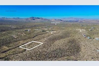 329-05-474 W Escondido Avenue, White Hills, AZ 86445 - Photo 4