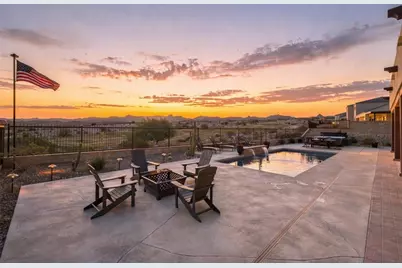 3061 Fort Mojave Drive, Bullhead City, AZ 86429 - Photo 34