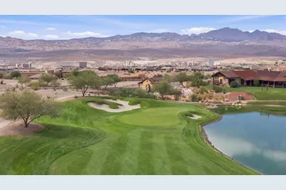 3061 Fort Mojave Drive, Bullhead City, AZ 86429 - Photo 62
