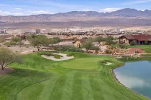 3061 Fort Mojave Dr, Bullhead City, AZ 86429 - Photo 62