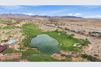 3061 Fort Mojave Drive, Bullhead City, AZ 86429 - Photo 46