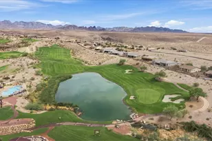 3061 Fort Mojave Dr, Bullhead City, AZ 86429 - Photo 46