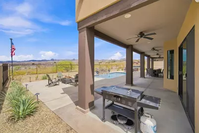 3061 Fort Mojave Drive, Bullhead City, AZ 86429 - Photo 32