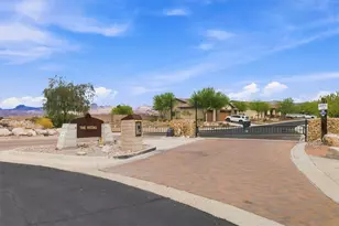 3061 Fort Mojave Dr, Bullhead City, AZ 86429 - Photo 38