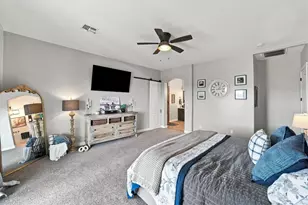 3061 Fort Mojave Dr, Bullhead City, AZ 86429 - Photo 14