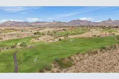 3061 Fort Mojave Drive, Bullhead City, AZ 86429 - Photo 48