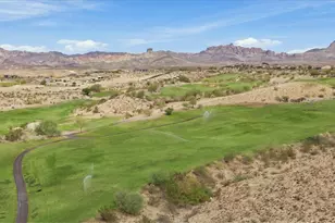 3061 Fort Mojave Dr, Bullhead City, AZ 86429 - Photo 48