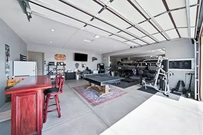 3061 Fort Mojave Drive, Bullhead City, AZ 86429 - Photo 28