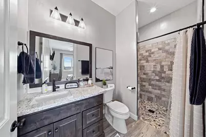 3061 Fort Mojave Drive, Bullhead City, AZ 86429 - Photo 20