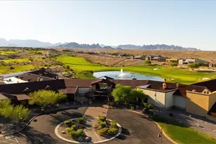 3061 Fort Mojave Dr, Bullhead City, AZ 86429 - Photo 70