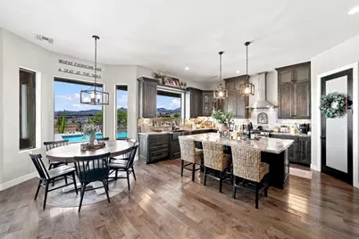 3061 Fort Mojave Drive, Bullhead City, AZ 86429 - Photo 8