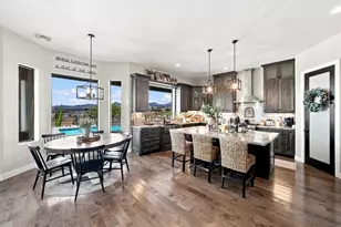 3061 Fort Mojave Dr, Bullhead City, AZ 86429 - Photo 8