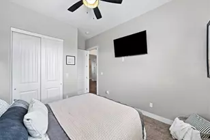 3061 Fort Mojave Dr, Bullhead City, AZ 86429 - Photo 22