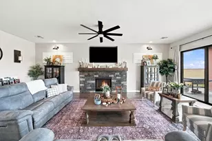 3061 Fort Mojave Dr, Bullhead City, AZ 86429 - Photo 4