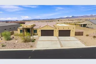 3061 Fort Mojave Drive, Bullhead City, AZ 86429 - Photo 40