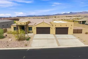 3061 Fort Mojave Dr, Bullhead City, AZ 86429 - Photo 40