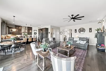 3061 Fort Mojave Drive, Bullhead City, AZ 86429 - Photo 6