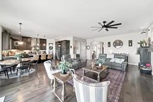 3061 Fort Mojave Dr, Bullhead City, AZ 86429 - Photo 6
