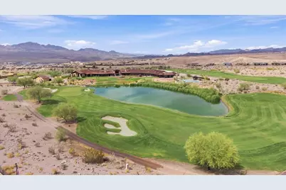 3061 Fort Mojave Drive, Bullhead City, AZ 86429 - Photo 64