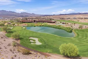 3061 Fort Mojave Dr, Bullhead City, AZ 86429 - Photo 64