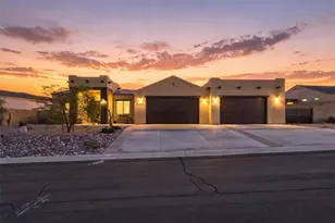 3061 Fort Mojave Dr, Bullhead City, AZ 86429 - Photo 1