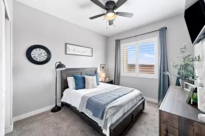 3061 Fort Mojave Drive, Bullhead City, AZ 86429 - Photo 18