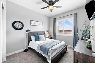 3061 Fort Mojave Dr, Bullhead City, AZ 86429 - Photo 18